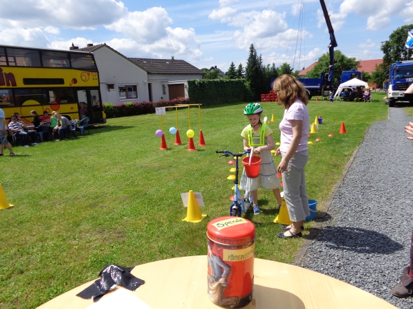 Lindenfest 2014 Lindenfest 2014