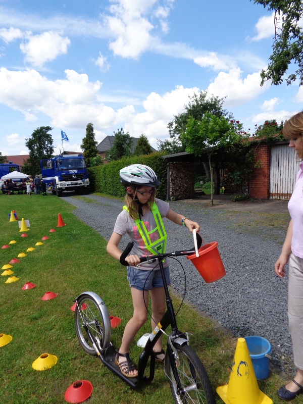 Lindenfest 2014 Lindenfest 2014